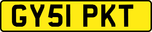 GY51PKT