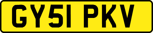 GY51PKV