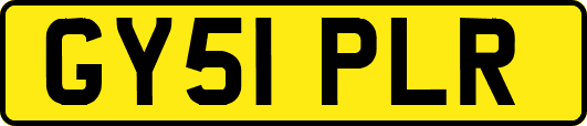 GY51PLR