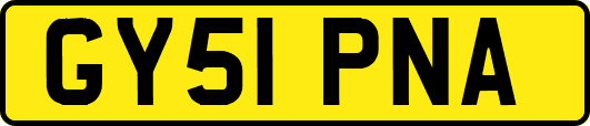 GY51PNA