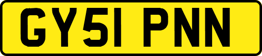GY51PNN
