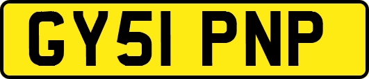 GY51PNP