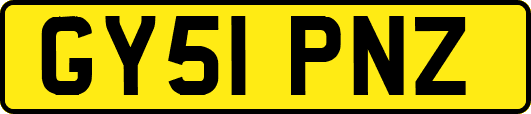 GY51PNZ