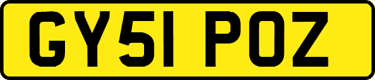 GY51POZ