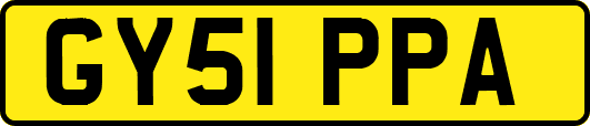 GY51PPA