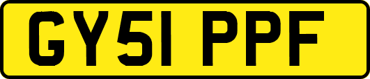 GY51PPF