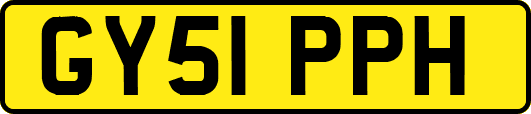 GY51PPH