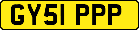 GY51PPP