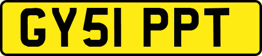 GY51PPT