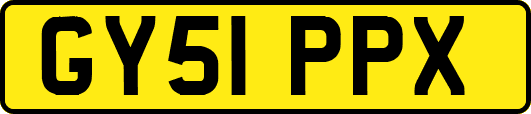 GY51PPX