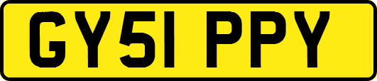 GY51PPY