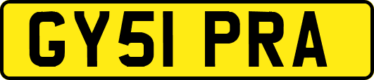 GY51PRA