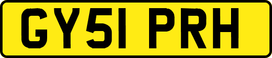 GY51PRH
