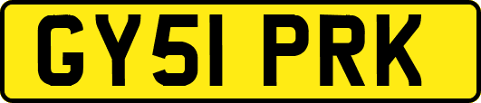 GY51PRK