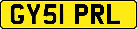GY51PRL