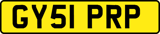 GY51PRP