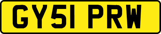 GY51PRW
