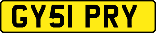 GY51PRY