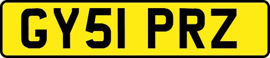 GY51PRZ