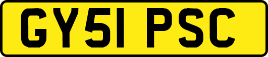GY51PSC