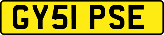 GY51PSE