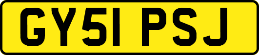GY51PSJ