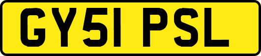 GY51PSL