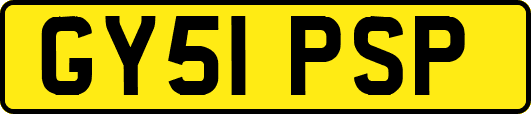 GY51PSP