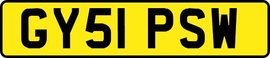 GY51PSW