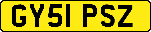 GY51PSZ