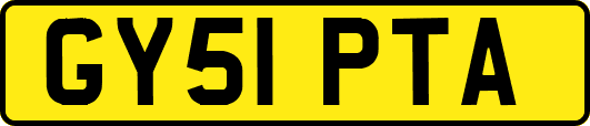 GY51PTA