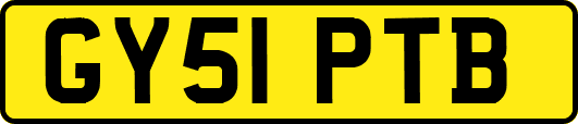 GY51PTB