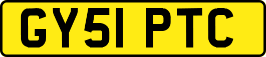 GY51PTC