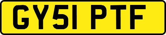 GY51PTF