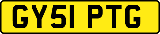 GY51PTG