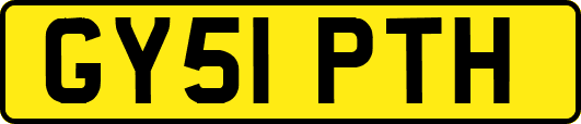 GY51PTH