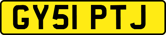 GY51PTJ