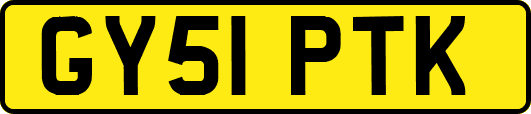 GY51PTK