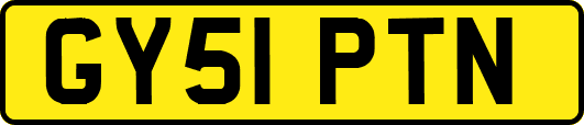GY51PTN