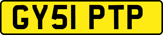 GY51PTP