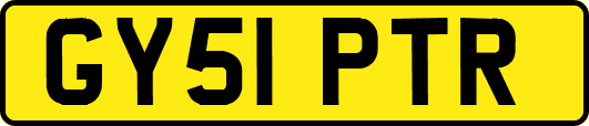 GY51PTR