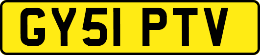 GY51PTV