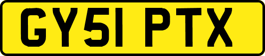 GY51PTX