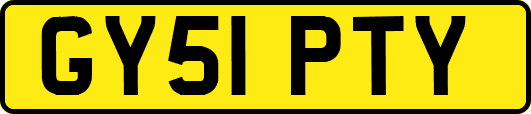 GY51PTY