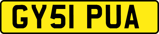 GY51PUA