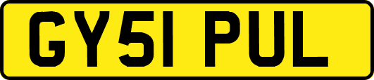 GY51PUL