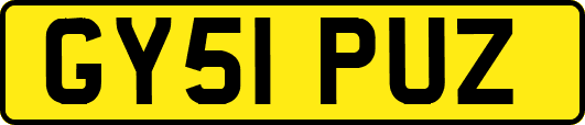 GY51PUZ