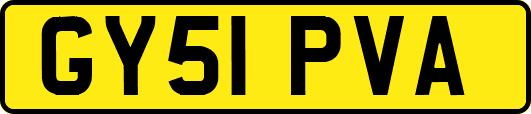 GY51PVA