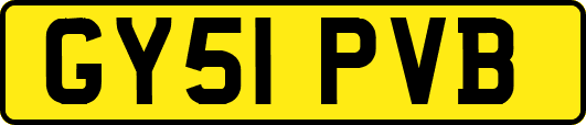 GY51PVB