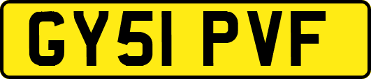 GY51PVF